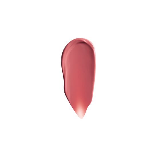 BLUSH E LABIOS GLOW AWAY LIP CHEEK